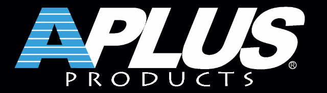 APLUS Products, LLC